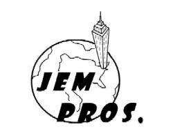 Jempros.com